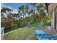 31 Lock Road, Rhyll VIC 3923