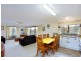 31 Lock Road, Rhyll VIC 3923