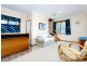 31 Lock Road, Rhyll VIC 3923