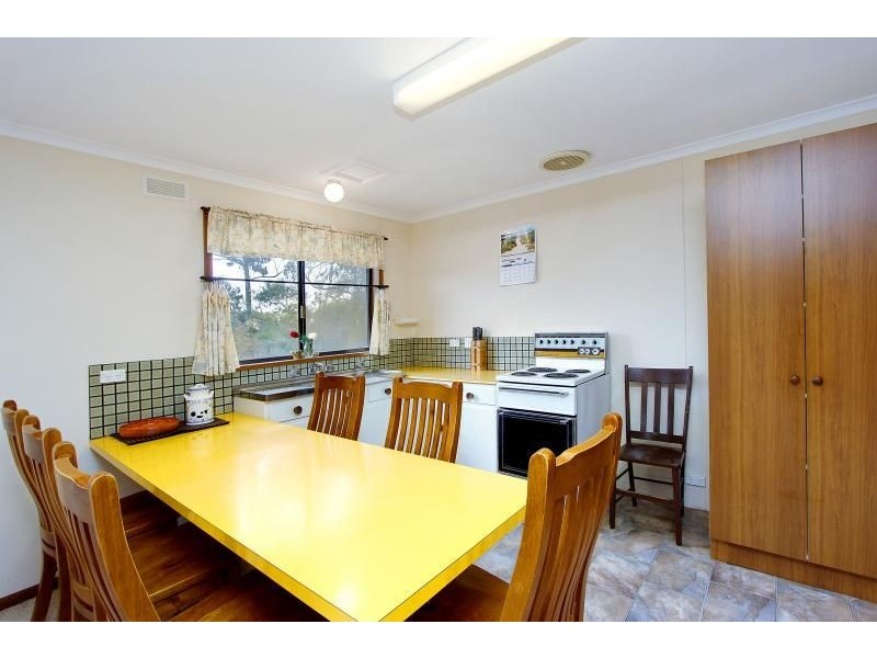31 Lock Road, Rhyll VIC 3923