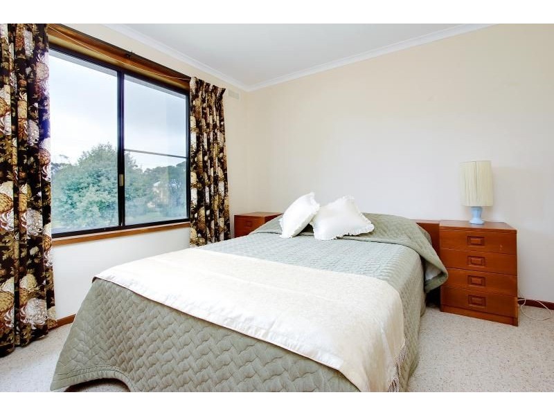 31 Lock Road, Rhyll VIC 3923