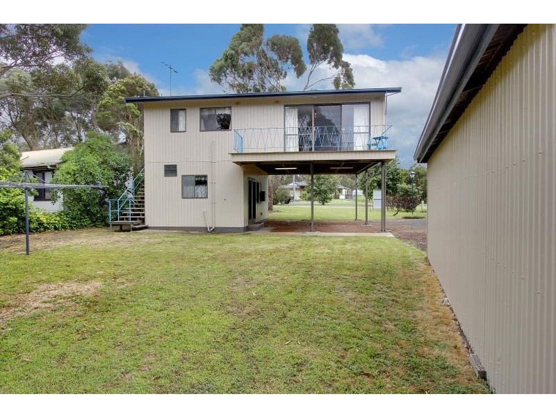 31 Lock Road, Rhyll VIC 3923