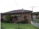 15 Edgar Road, San Remo VIC 3925