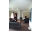 15 Edgar Road, San Remo VIC 3925