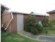 15 Edgar Road, San Remo VIC 3925