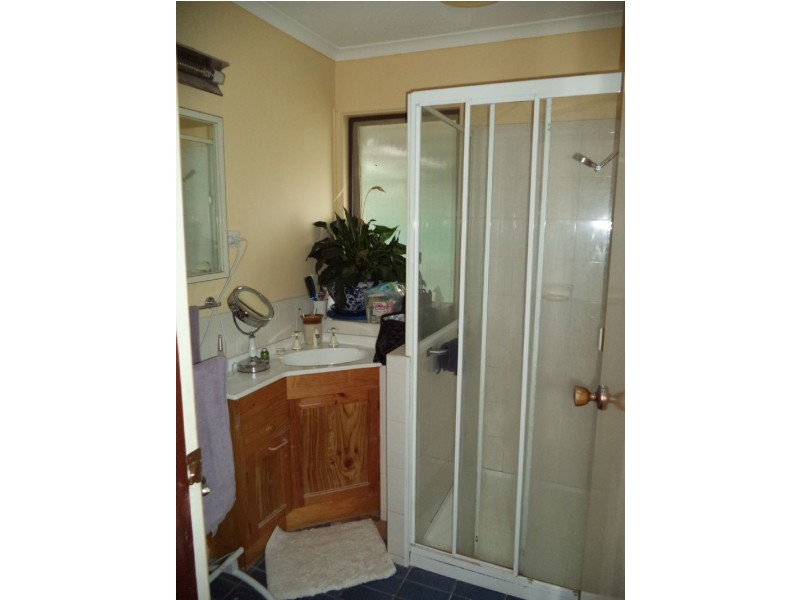 15 Edgar Road, San Remo VIC 3925