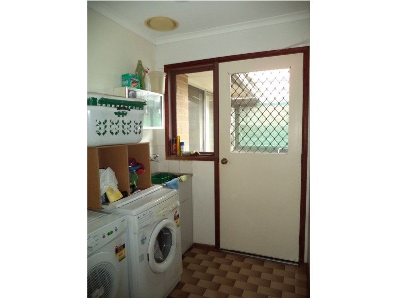 15 Edgar Road, San Remo VIC 3925