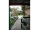 15 Edgar Road, San Remo VIC 3925