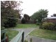 15 Edgar Road, San Remo VIC 3925