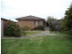 15 Edgar Road, San Remo VIC 3925