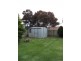 15 Edgar Road, San Remo VIC 3925