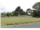 58 Reid Street, Rhyll VIC 3923