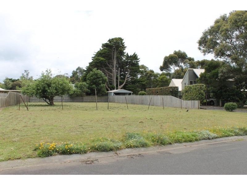 58 Reid Street, Rhyll VIC 3923