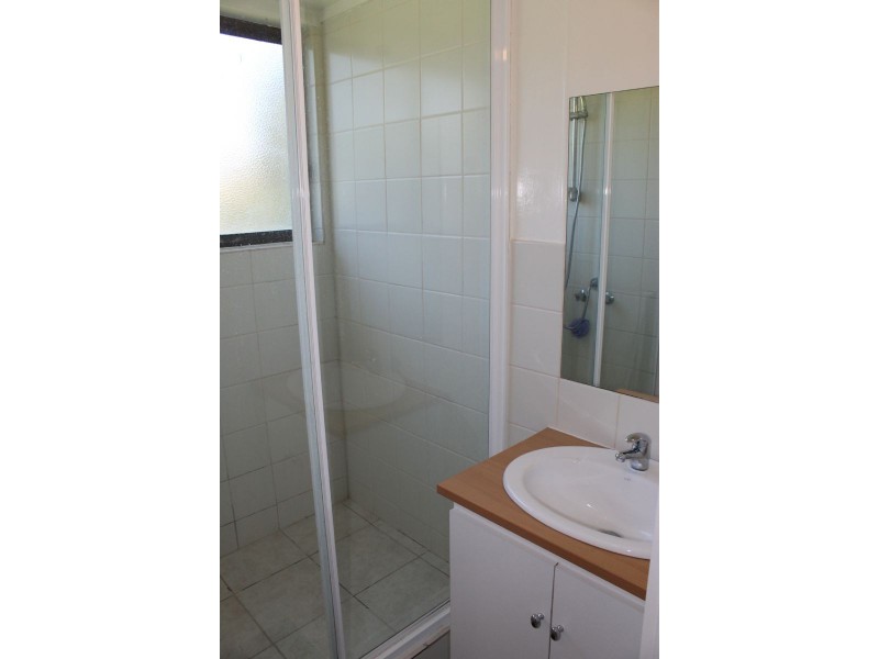 19 Golden Court, Sunset Strip VIC 3922