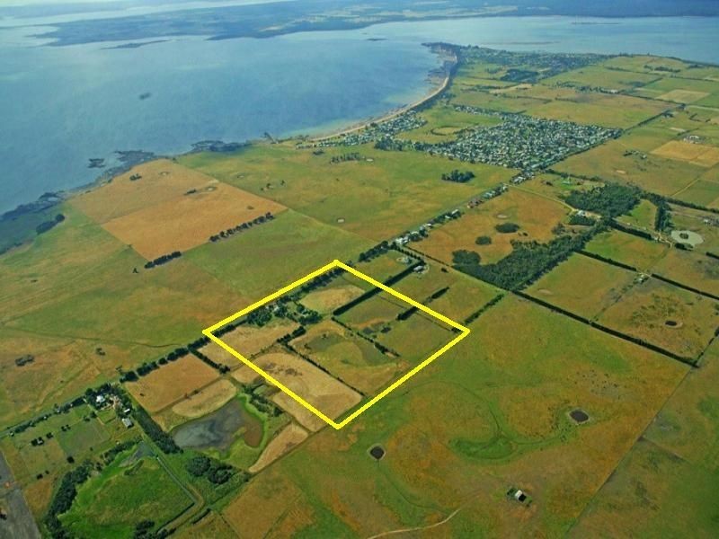 260 Agar Road, Bass VIC 3991