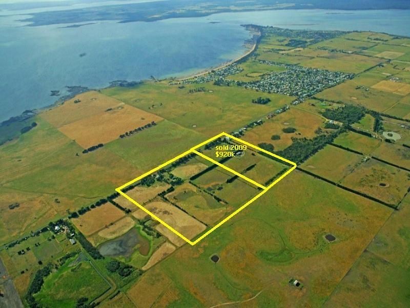 260 Agar Road, Bass VIC 3991