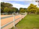 260 Agar Road, Bass VIC 3991
