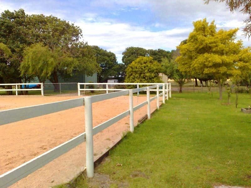 260 Agar Road, Bass VIC 3991