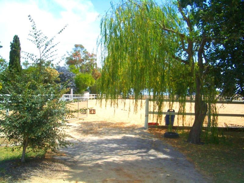 260 Agar Road, Bass VIC 3991