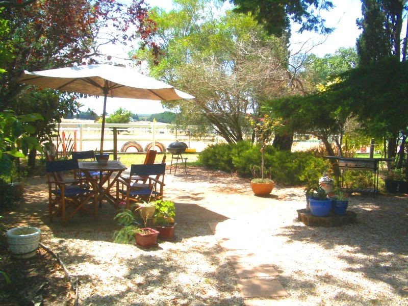 260 Agar Road, Bass VIC 3991