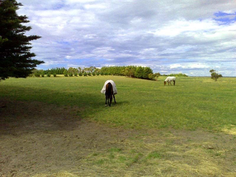 260 Agar Road, Bass VIC 3991