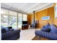 1 Carisbrooke Court, Cowes VIC 3922