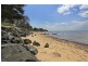 1 Carisbrooke Court, Cowes VIC 3922