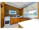1 Carisbrooke Court, Cowes VIC 3922