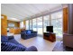 1 Carisbrooke Court, Cowes VIC 3922