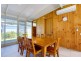 1 Carisbrooke Court, Cowes VIC 3922
