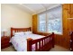 1 Carisbrooke Court, Cowes VIC 3922