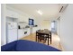16 Ti Tree Drive, Cowes VIC 3922