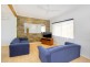 16 Ti Tree Drive, Cowes VIC 3922