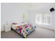 16 Ti Tree Drive, Cowes VIC 3922