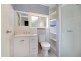 16 Ti Tree Drive, Cowes VIC 3922