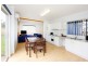 16 Ti Tree Drive, Cowes VIC 3922