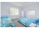 16 Ti Tree Drive, Cowes VIC 3922