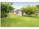 16 Ti Tree Drive, Cowes VIC 3922
