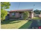 16 Ti Tree Drive, Cowes VIC 3922
