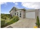 51 Redwood Drive, Cowes VIC 3922