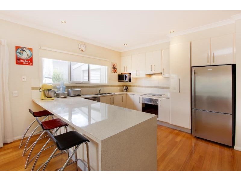 51 Redwood Drive, Cowes VIC 3922