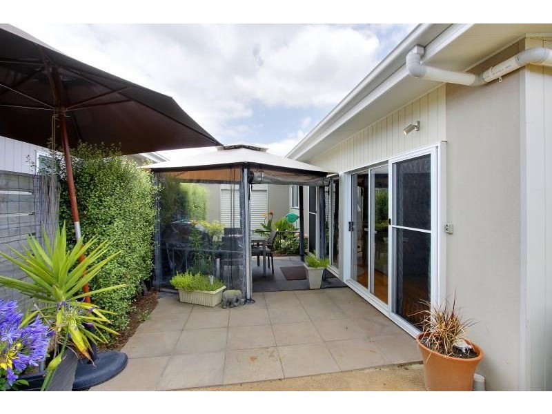51 Redwood Drive, Cowes VIC 3922