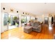 51 Redwood Drive, Cowes VIC 3922