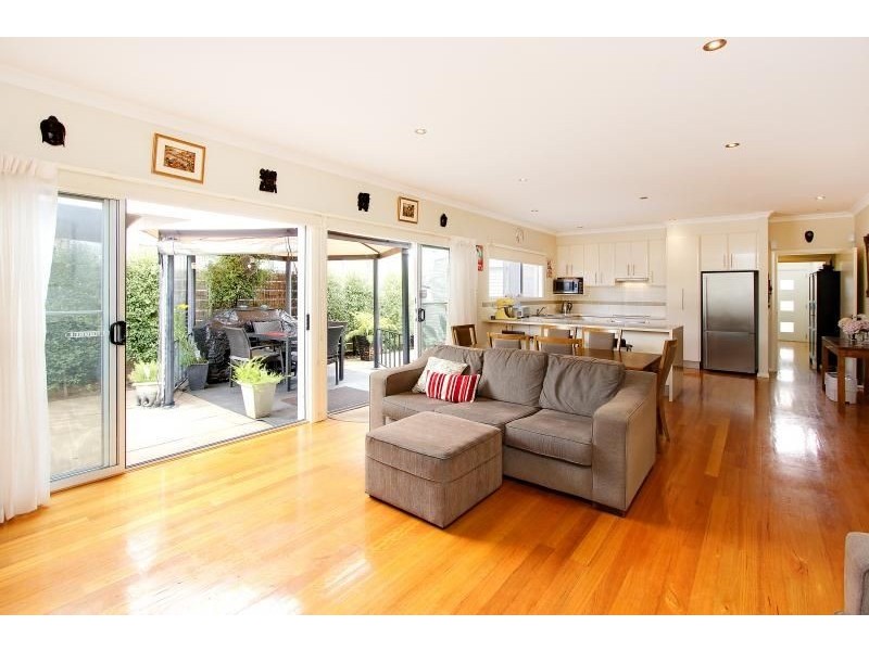 51 Redwood Drive, Cowes VIC 3922