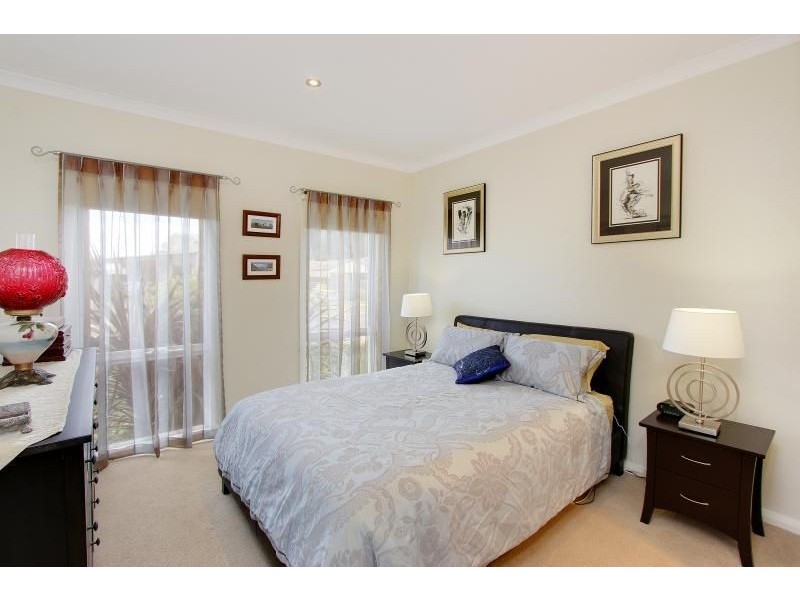 51 Redwood Drive, Cowes VIC 3922