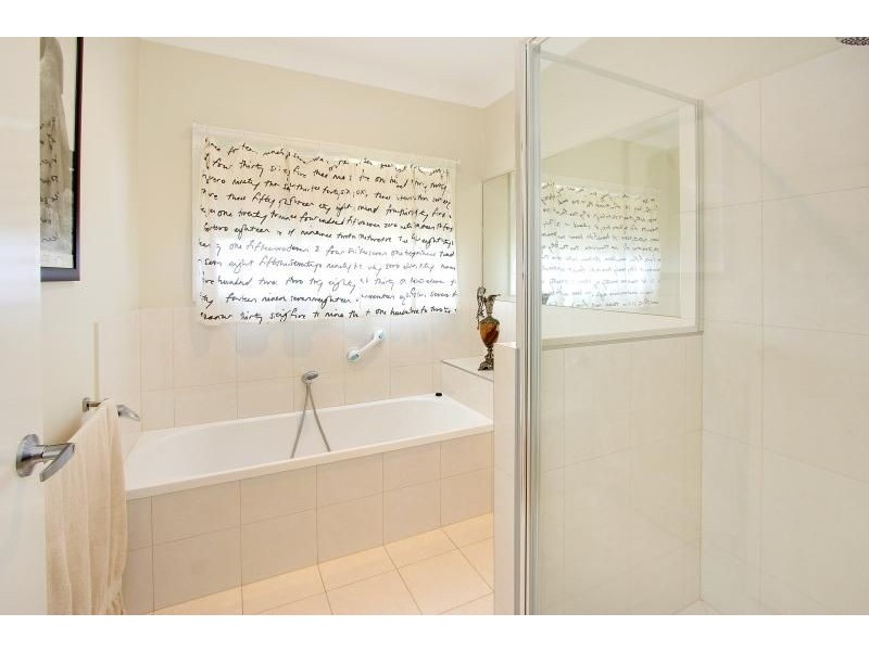 51 Redwood Drive, Cowes VIC 3922