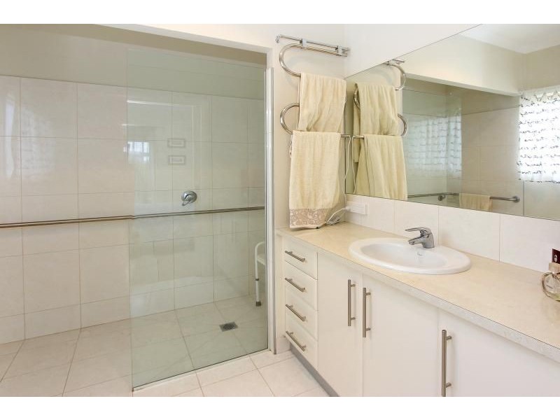 51 Redwood Drive, Cowes VIC 3922