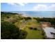 25 Tyro Street, Ventnor VIC 3922