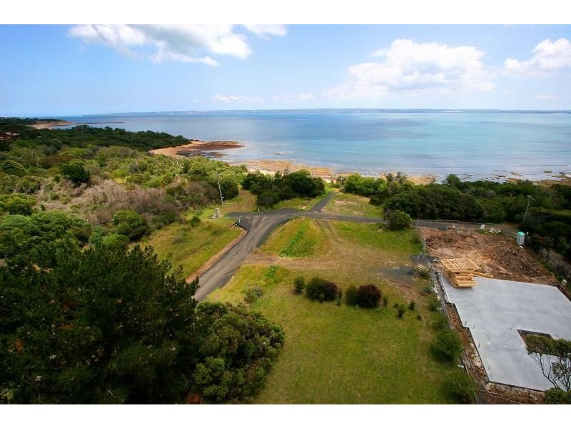 25 Tyro Street, Ventnor VIC 3922