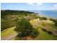 25 Tyro Street, Ventnor VIC 3922